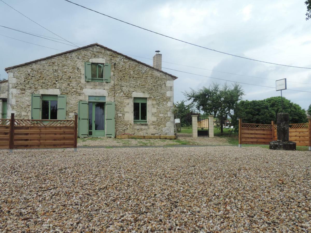 La Mirabelle Bed & Breakfast *