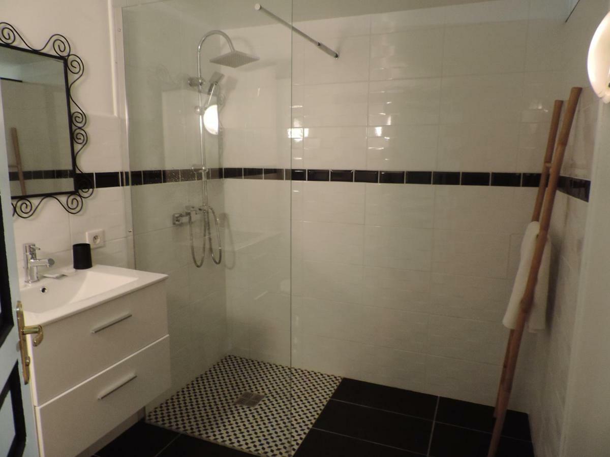 La Mirabelle Bed & Breakfast *