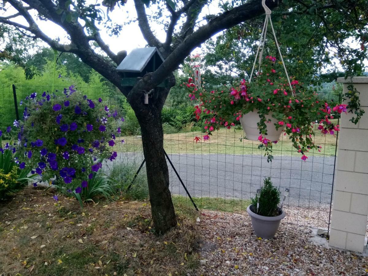 La Mirabelle Bed & Breakfast *